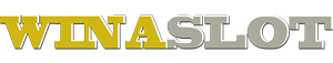 winaslot